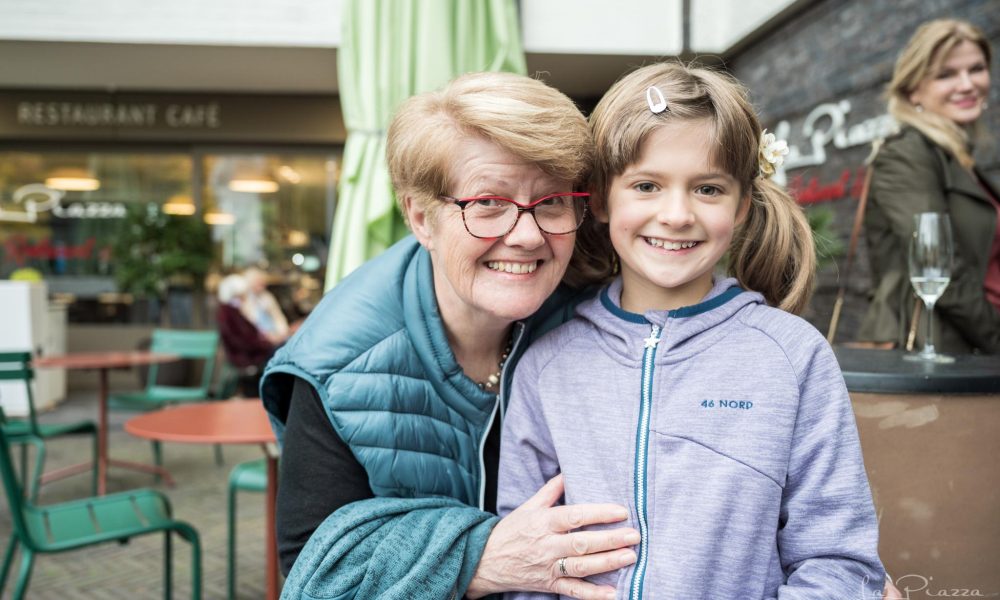 LaPiazza5Anni-183