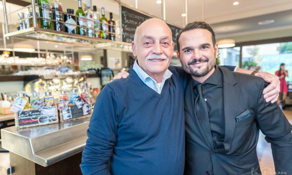 LaPiazza5Anni-219