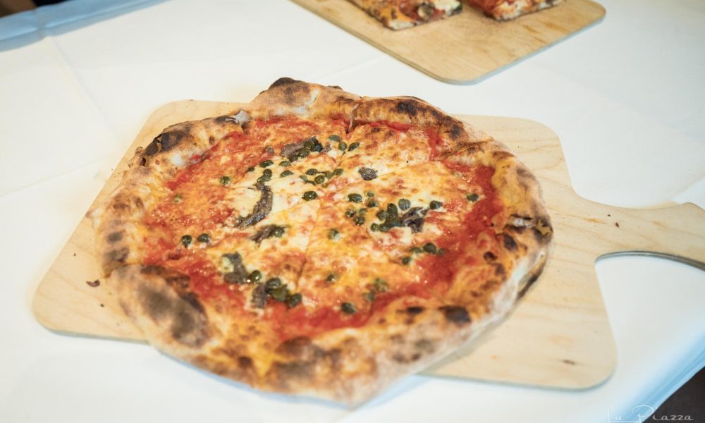 LaPiazza5Anni-265
