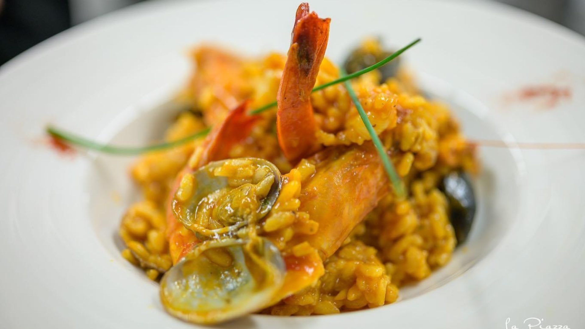 LaPiazza_Food 21