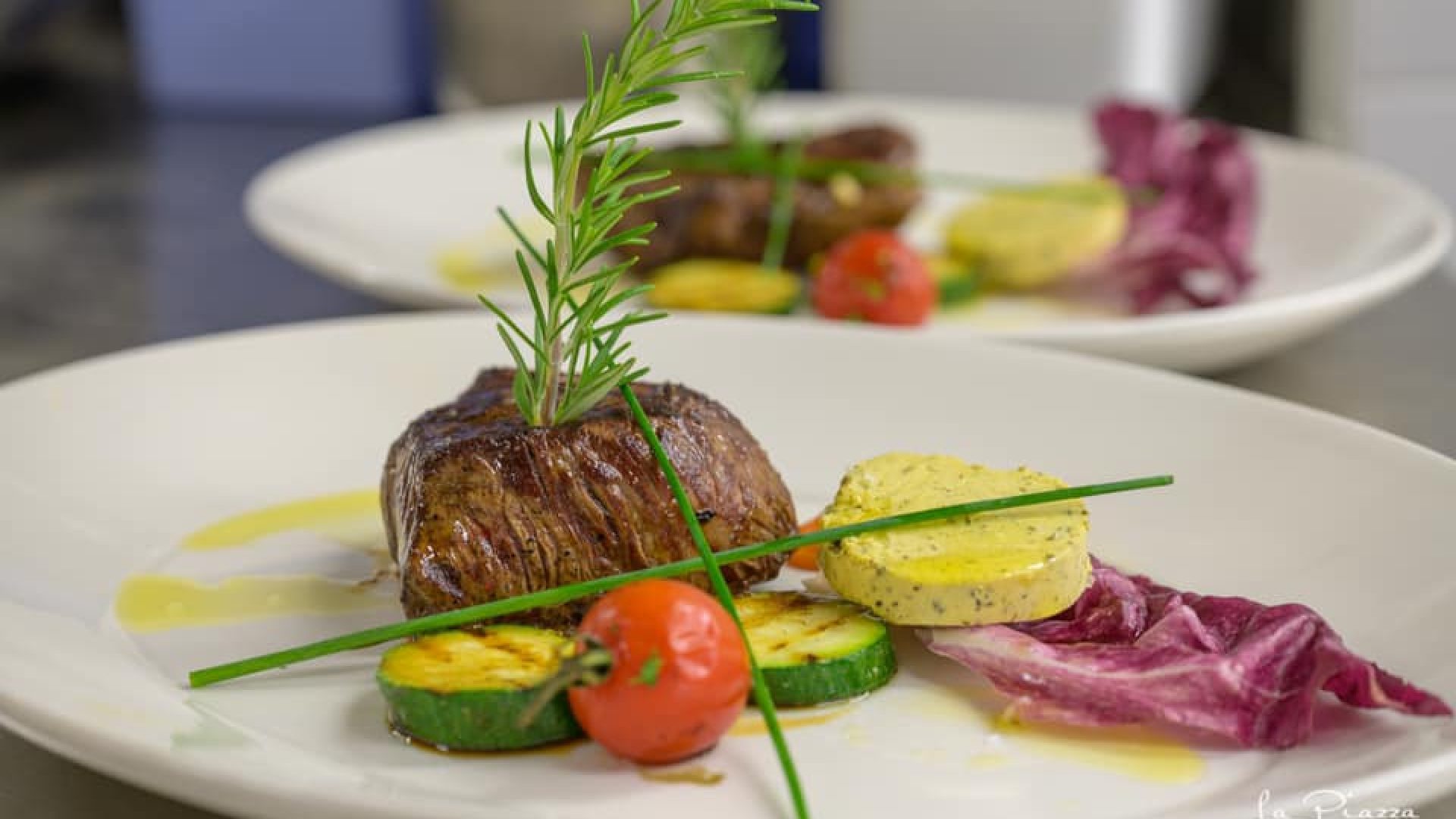 LaPiazza_Food 7