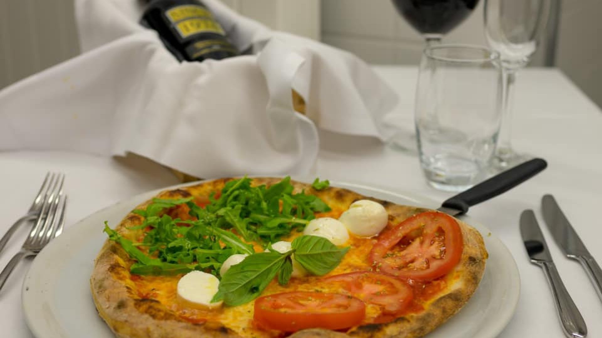 LaPiazza_Food 9