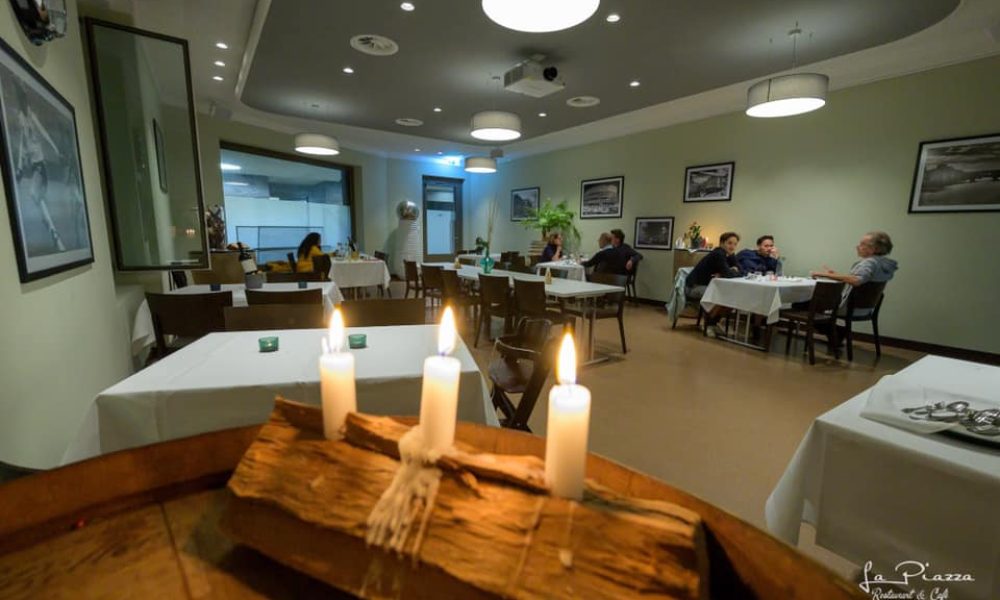 LaPiazza_Restaurant 10