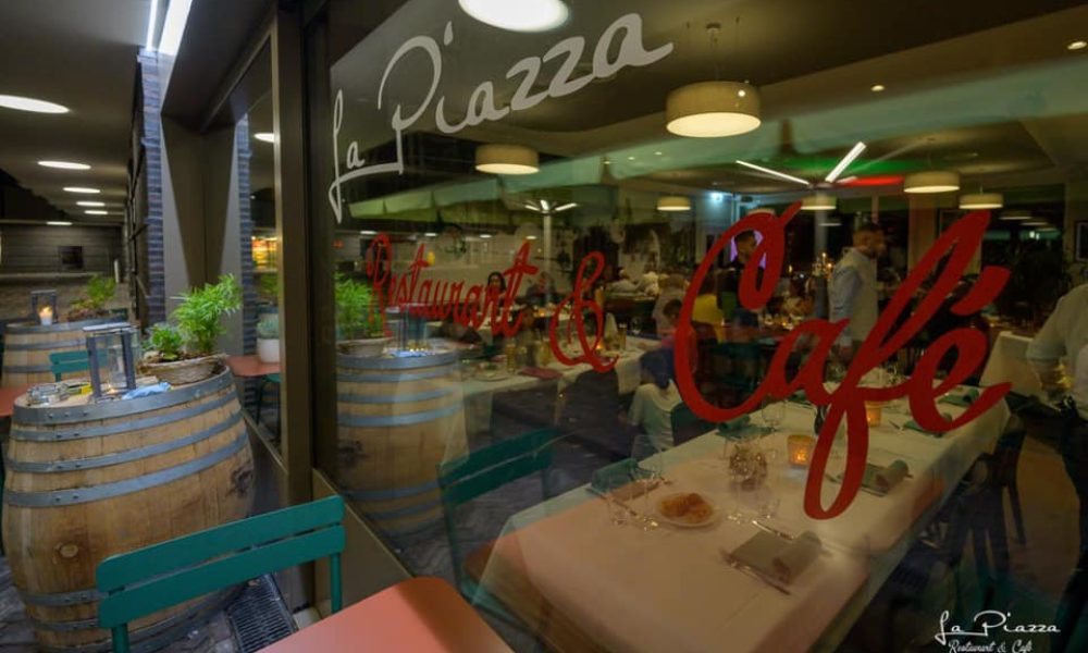 LaPiazza_Restaurant 11