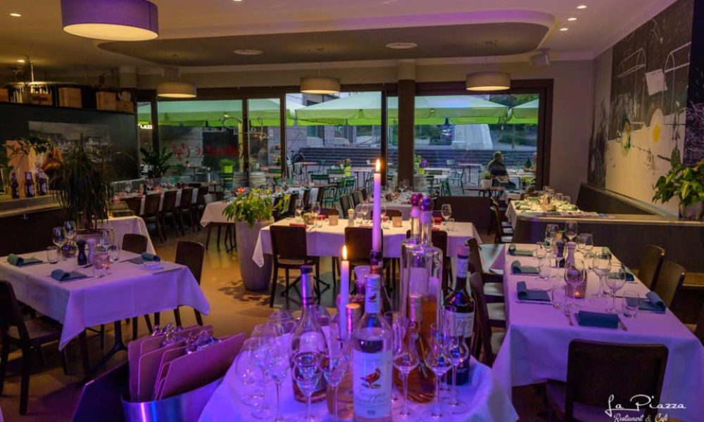 LaPiazza_Restaurant 14