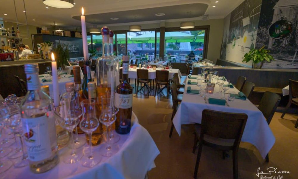 LaPiazza_Restaurant 15