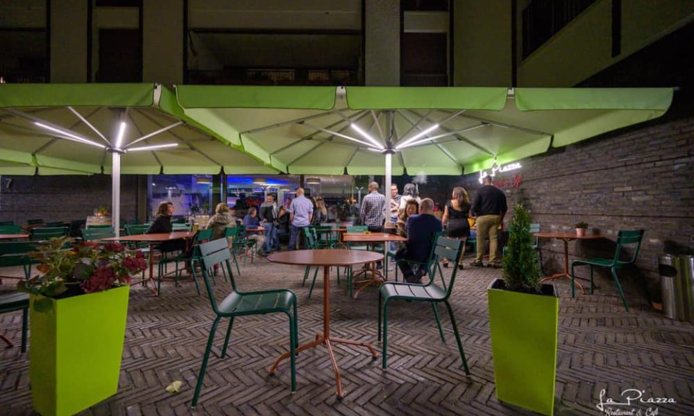 LaPiazza_Restaurant 16