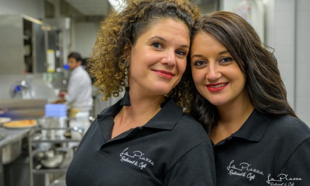 LaPiazza_Restaurant 34